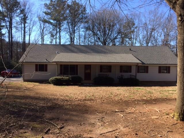 2310 McEachern School Road Powder Springs, GA 30127 - Photo 1 of 1