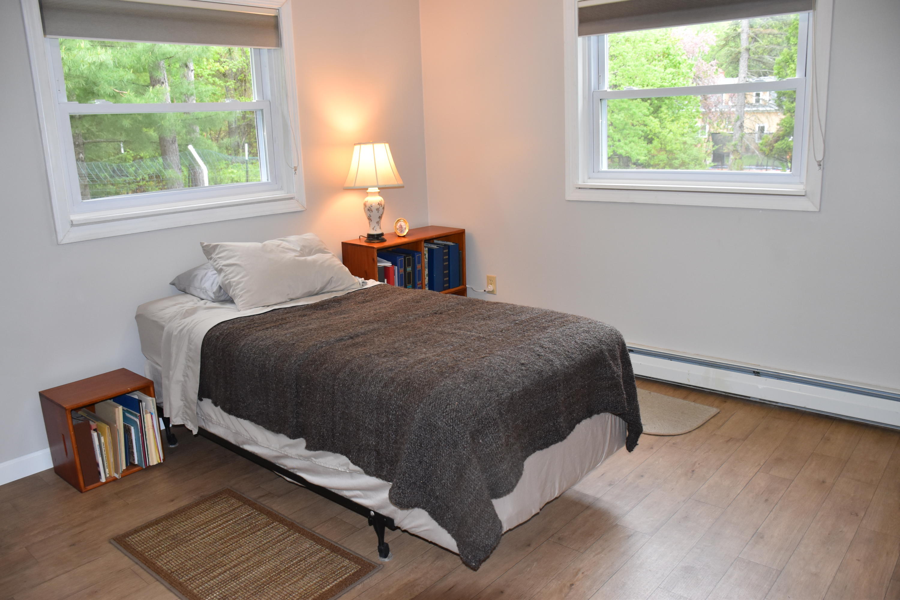 568 Methodist Road Westbrook, ME 04092 - Photo 15 of 34 15