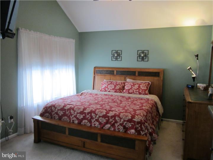 80 Trafalgar Road Doylestown, PA 18901 - Photo 11 of 24 Bedroom - Main