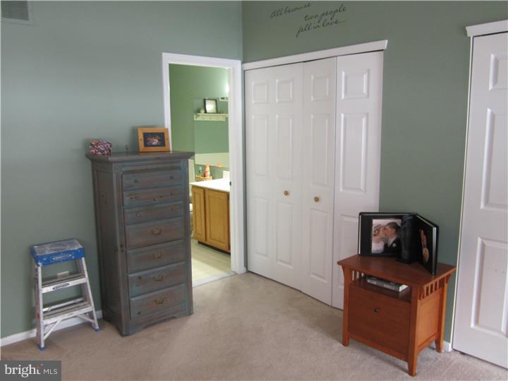 80 Trafalgar Road Doylestown, PA 18901 - Photo 12 of 24 Bedroom - Main