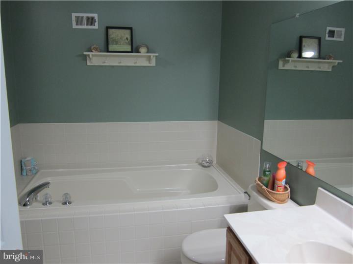 80 Trafalgar Road Doylestown, PA 18901 - Photo 13 of 24 Master Bathroom