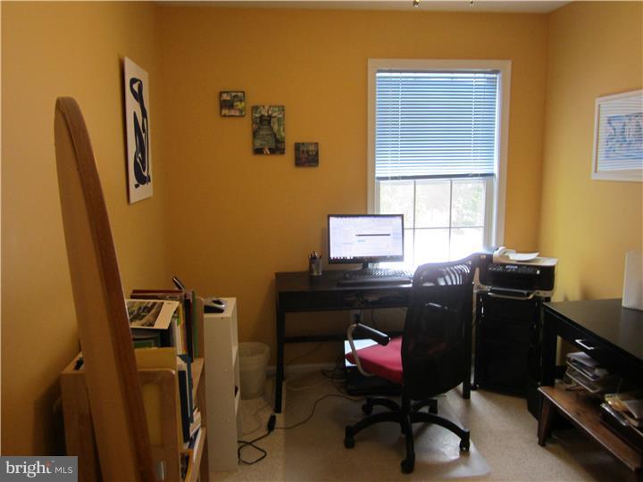 80 Trafalgar Road Doylestown, PA 18901 - Photo 14 of 24 Bedroom 2