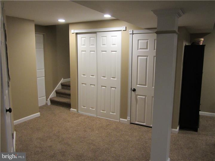 80 Trafalgar Road Doylestown, PA 18901 - Photo 20 of 24 Basement - Finished