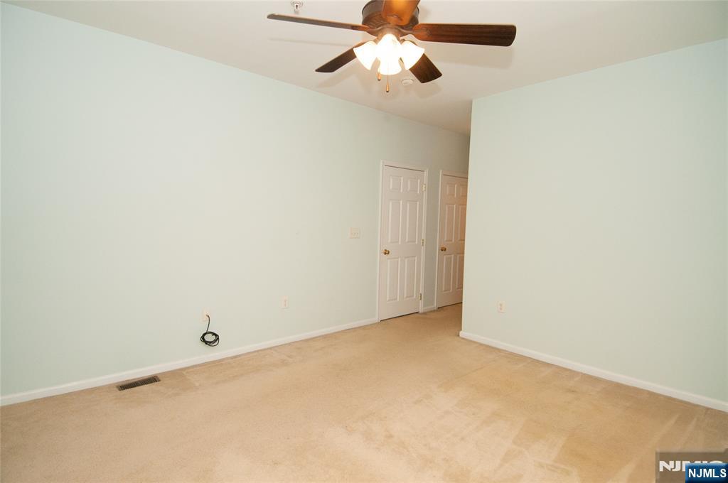 514 Deluca Road Belleville, NJ 07109 - Photo 24 of 34