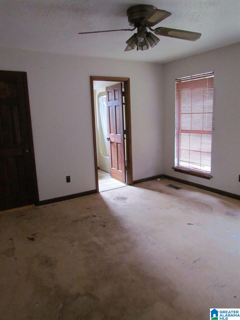 10907 New Liberty Road Piedmont, AL 36272 - Photo 27 of 50