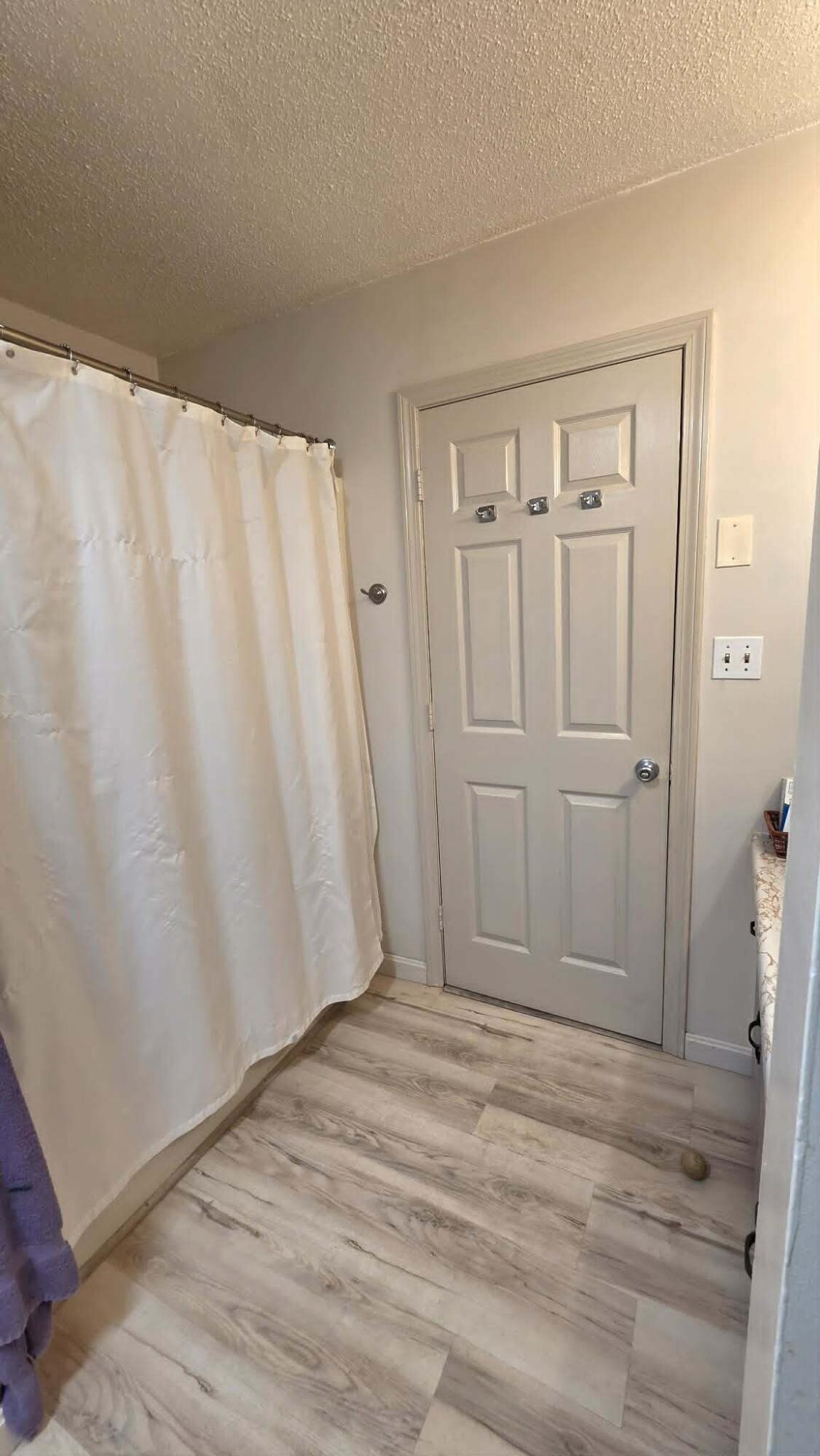 54 Windy Street Augusta, ME 04330 - Photo 21 of 24 79a2b733-fb89-4e9d-92b3-709211add120