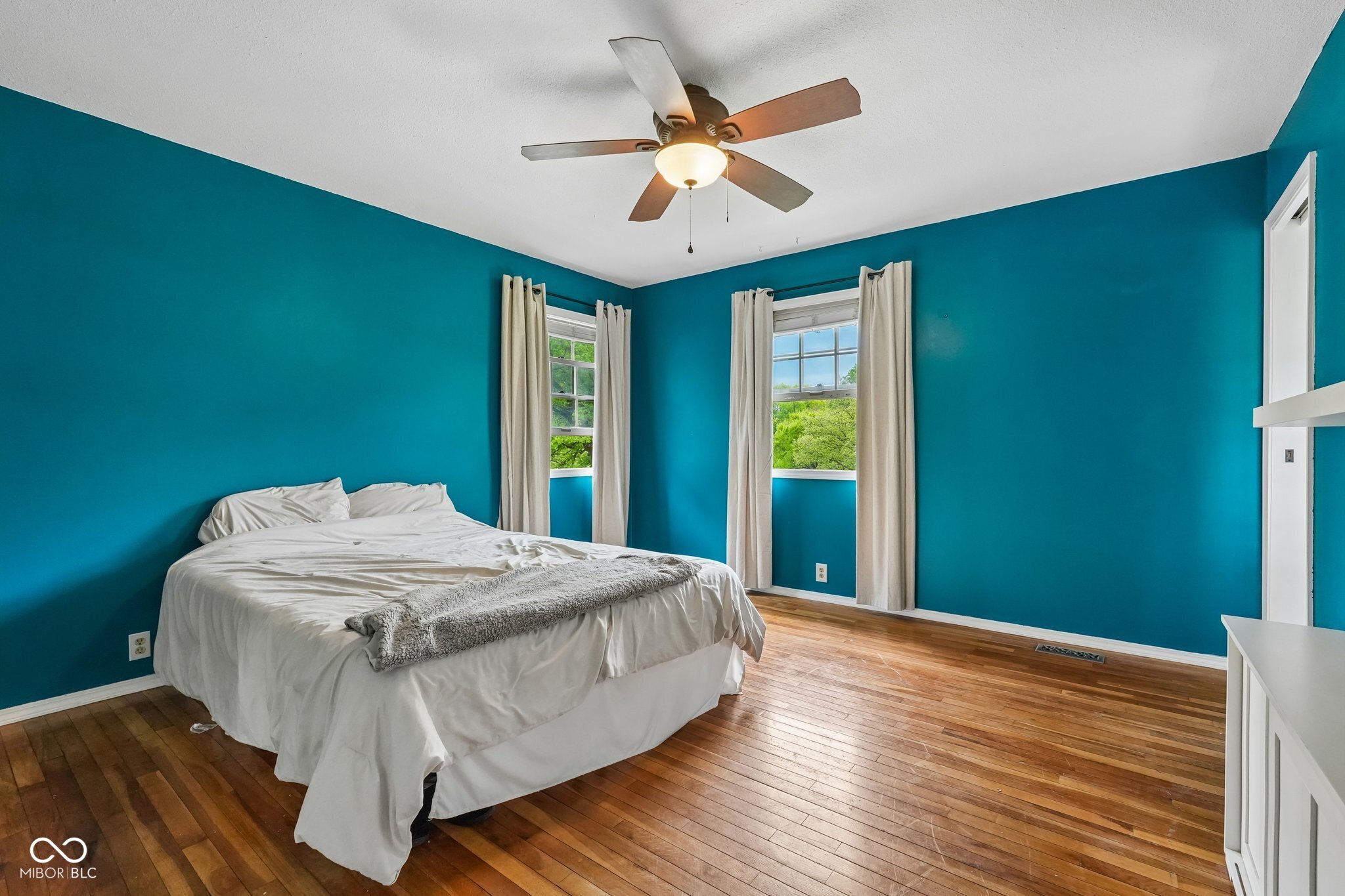 8836 Briarclift Road Indianapolis, IN 46256 - Photo 27 of 55 Gallery Image 27