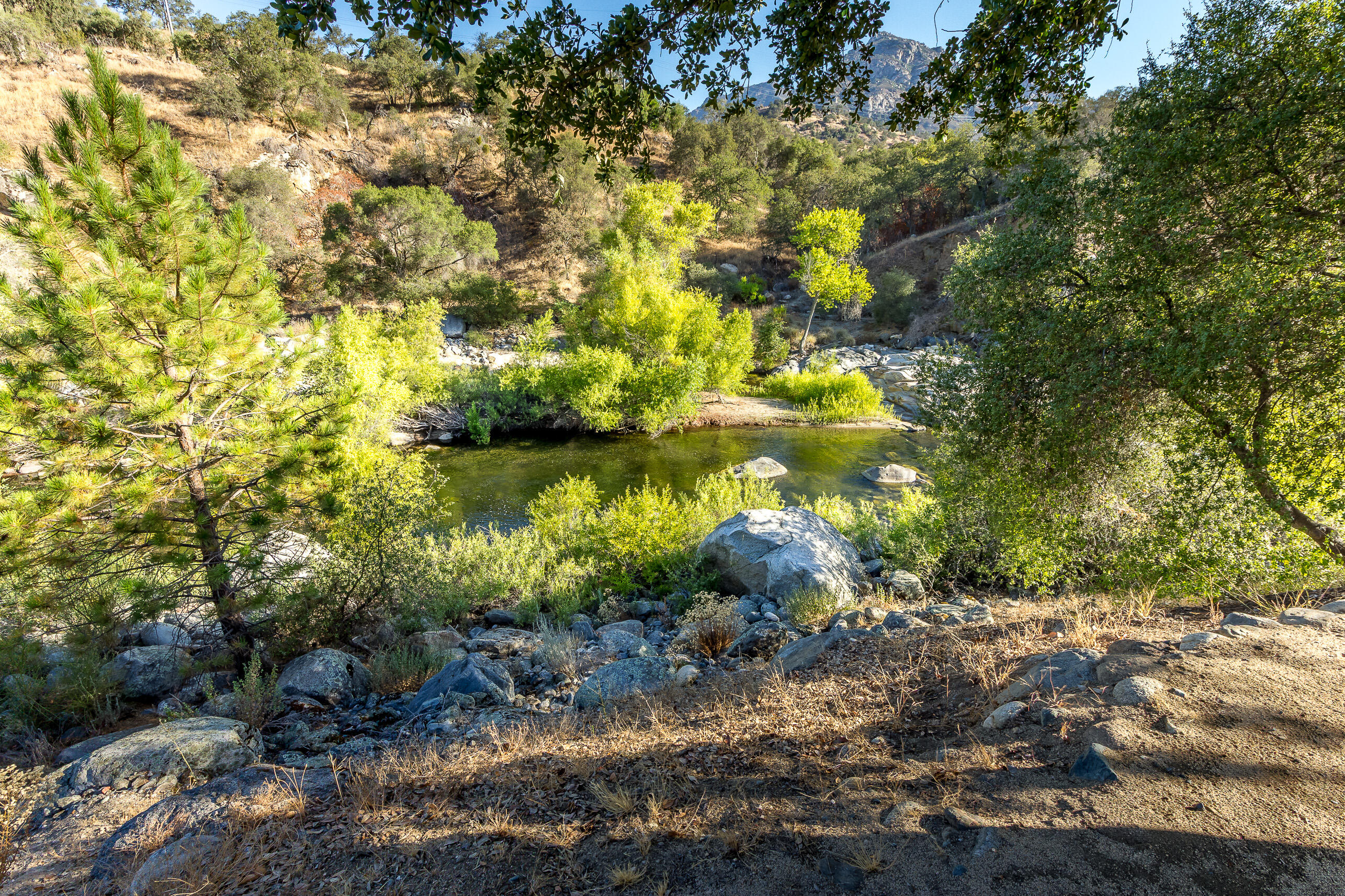 45425 Sierra Drive Three Rivers, CA 93271 - Photo 5 of 36 IMG_1877-HDR