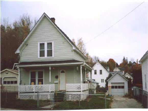 19 George Street Barre, VT 05641 - Photo 1 of 1 Gallery Image 1