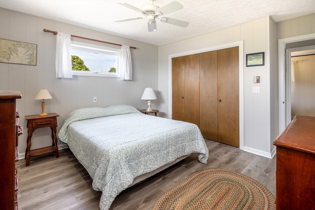 42 Pico Beach Road Mattapoisett, MA 02739 - Photo 33 of 37 Gallery Image 33