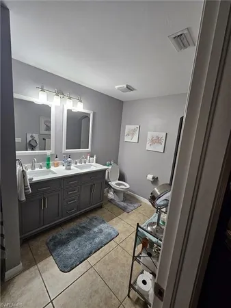 $2,250 | 1206 Trafalgar Parkway, Cape Coral, FL 33991