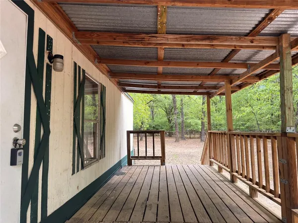 $1,200 | 1300 Red Hawk Bay Drive, West Tawakoni, TX 75474
