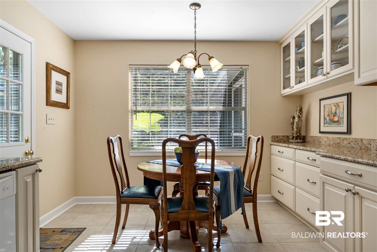 9238 Hammock Road Elberta, AL 36530 - Photo 27 of 50