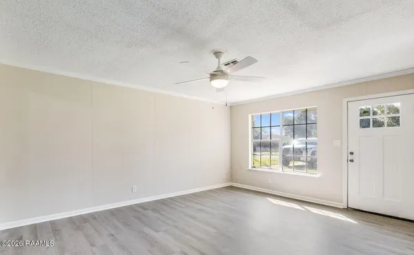 $1,300 | 1842 Grace Pete Street, Crowley, LA 70526