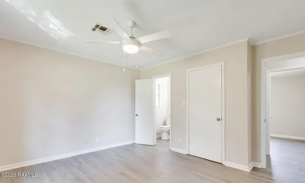 $1,300 | 1842 Grace Pete Street, Crowley, LA 70526