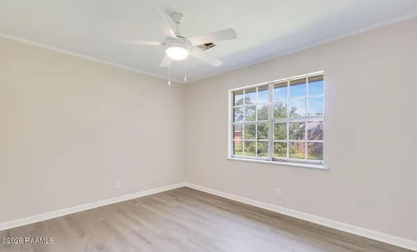 $1,300 | 1842 Grace Pete Street, Crowley, LA 70526