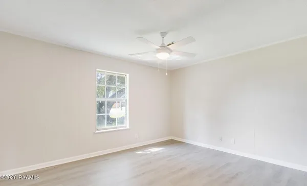 $1,300 | 1842 Grace Pete Street, Crowley, LA 70526