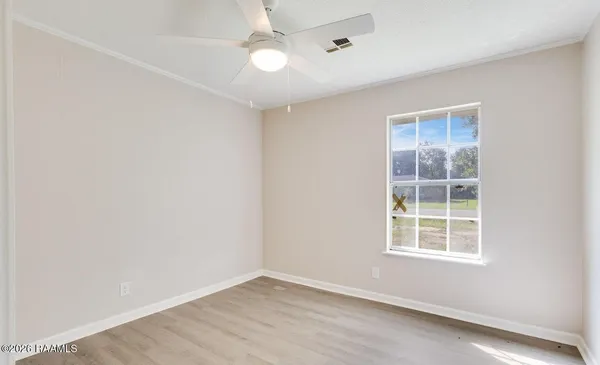 $1,300 | 1842 Grace Pete Street, Crowley, LA 70526
