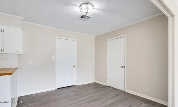 $1,300 | 1842 Grace Pete Street, Crowley, LA 70526