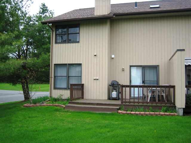 2 Harvard Road Watervliet, NY 12189 - Photo 11 of 11 Photo 11