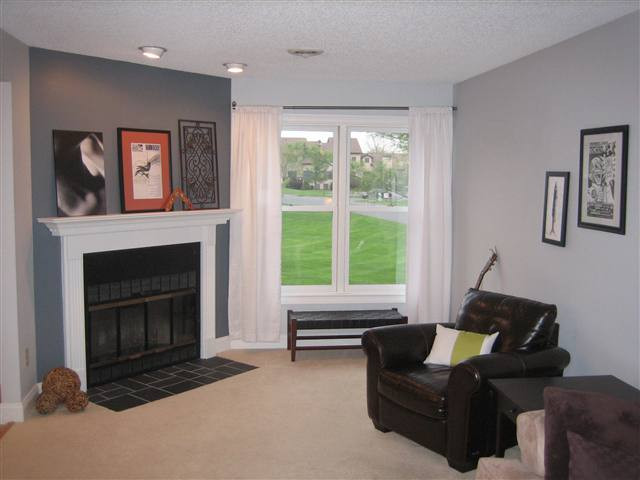 2 Harvard Road Watervliet, NY 12189 - Photo 4 of 11 Photo 4