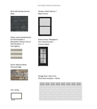 $694,900 | 364 Woods Edge Drive, Unit LOT 21, Mukwonago, WI 53149