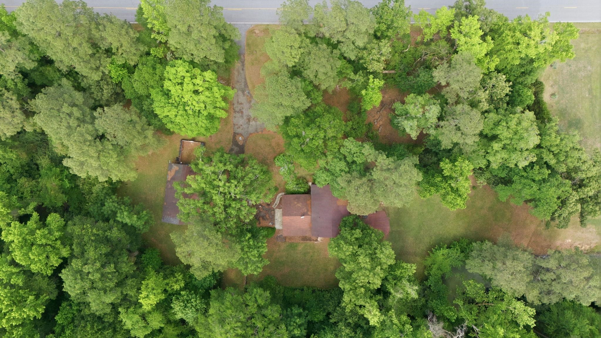 5347 State Rd S-34-29 Mullins, SC 29574 - Photo 43 of 59