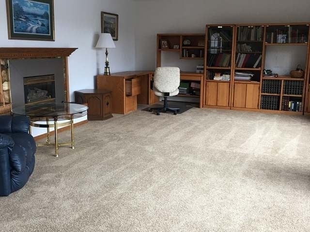 1790 Larsen Drive Rhinelander, WI 54501 - Photo 9 of 20 Gallery Image 9