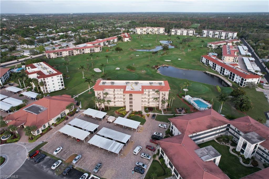 57 High Point Circle West, Unit 104 Naples, FL 34103 - Photo 22 of 31