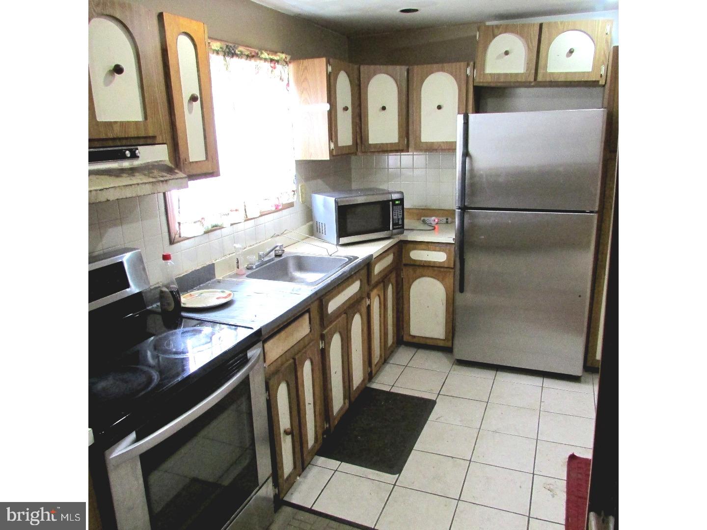173 West Tabor Road Philadelphia, PA 19120 - Photo 5 of 11 Gallery Image 5