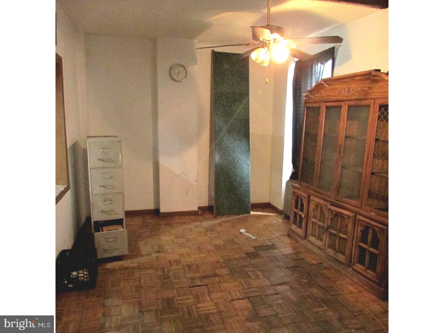173 West Tabor Road Philadelphia, PA 19120 - Photo 6 of 11 Gallery Image 6