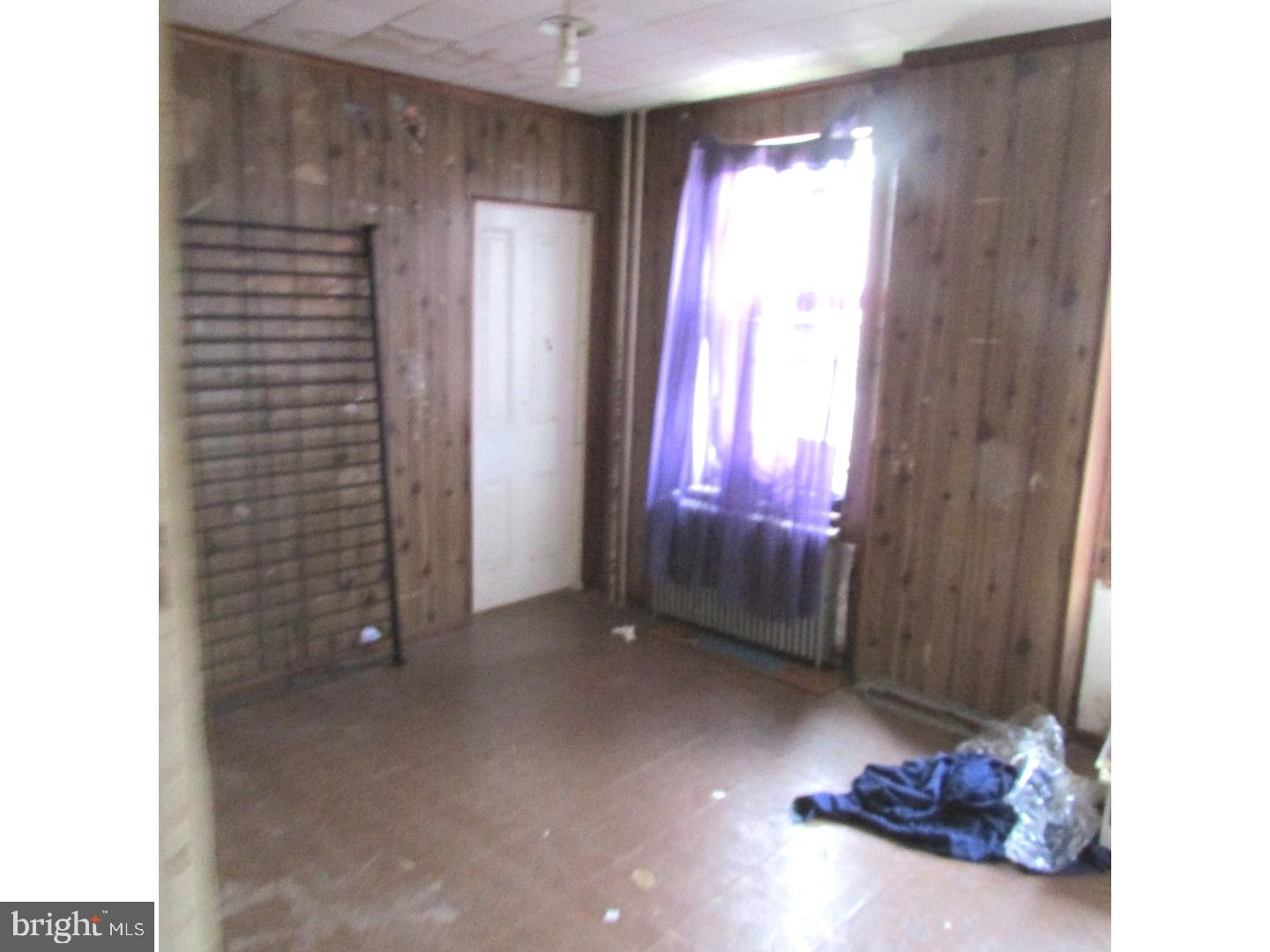 173 West Tabor Road Philadelphia, PA 19120 - Photo 8 of 11 Gallery Image 8