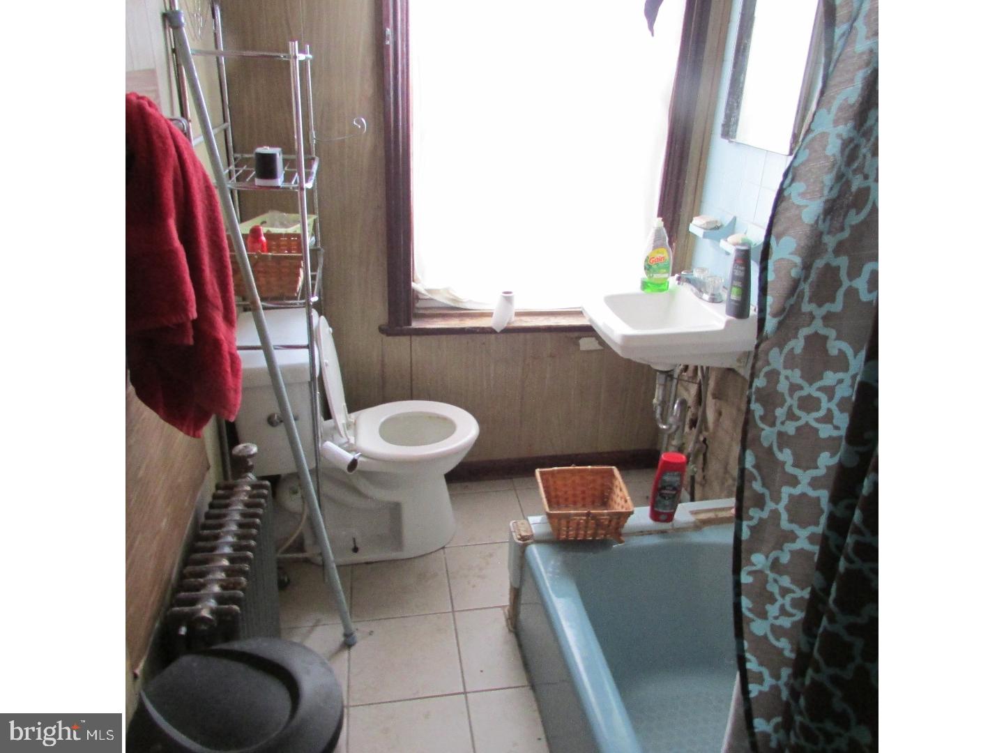 173 West Tabor Road Philadelphia, PA 19120 - Photo 10 of 11 Gallery Image 10