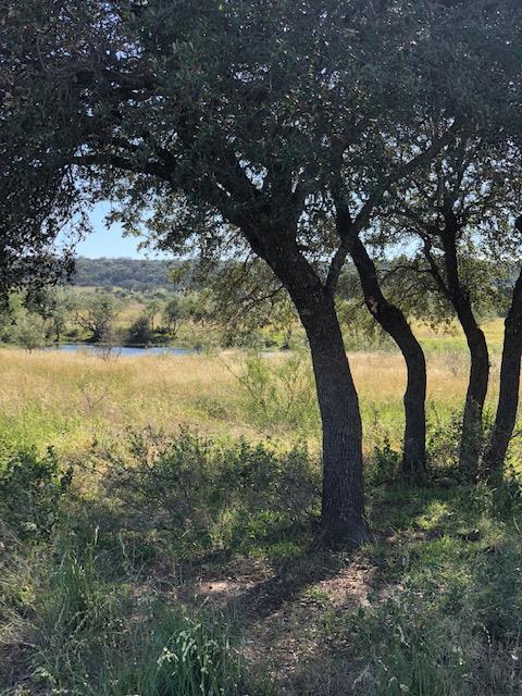 5 Ischar Street, Unit 5 Mason, TX 76856 - Photo 1 of 1 Main View