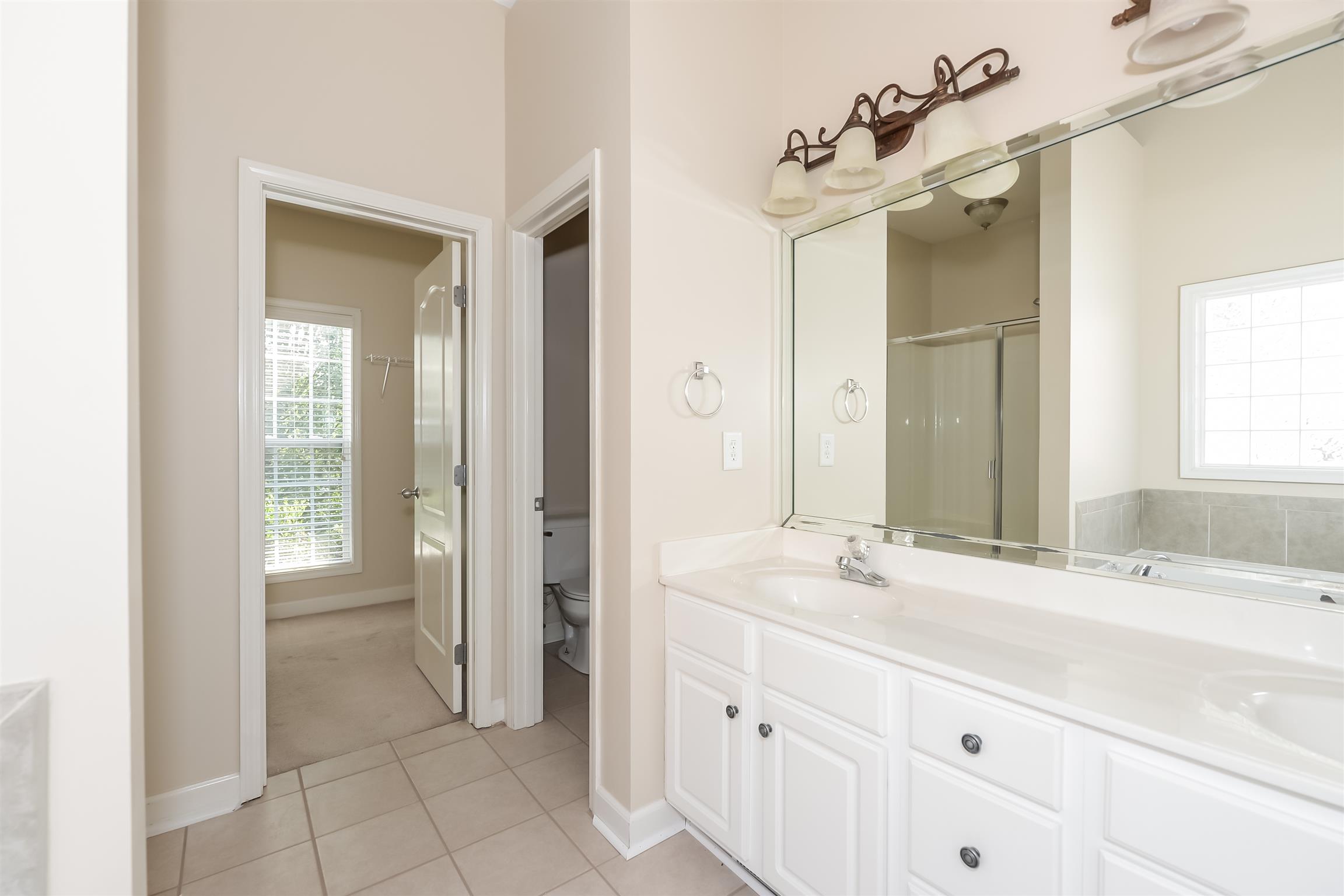 127 Ridgeview Trace Hendersonville, TN 37075 - Photo 13 of 25 Gallery Image 13