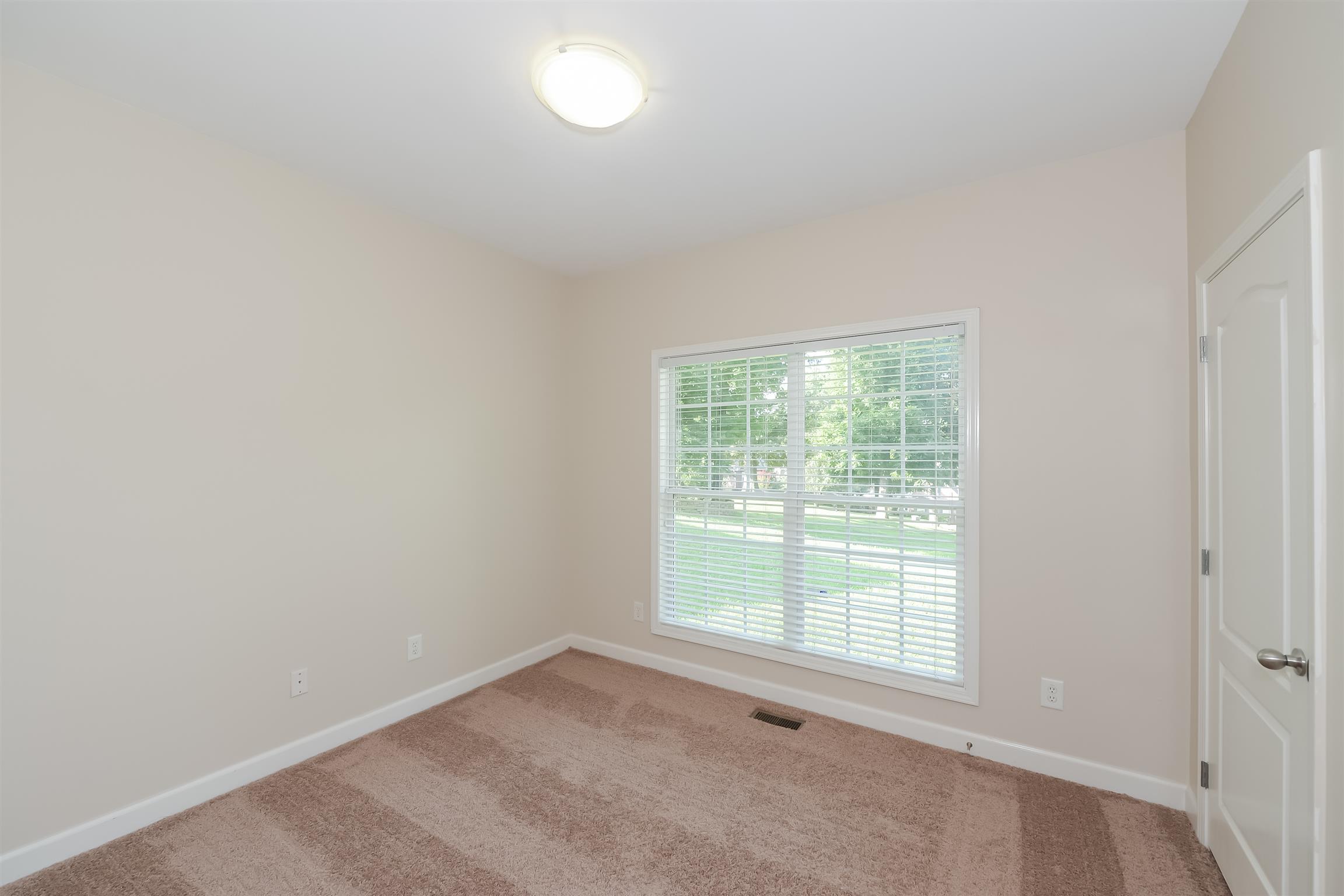 127 Ridgeview Trace Hendersonville, TN 37075 - Photo 15 of 25 Gallery Image 15