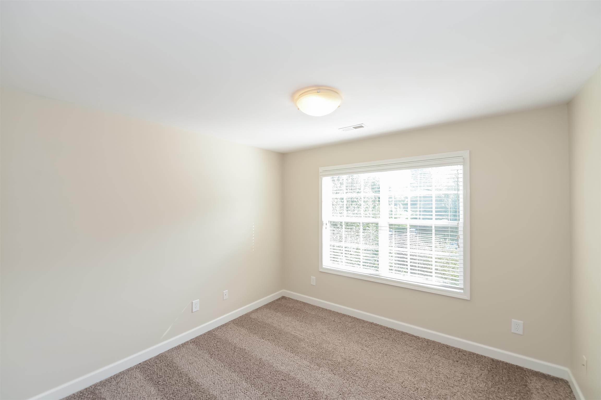 127 Ridgeview Trace Hendersonville, TN 37075 - Photo 16 of 25 Gallery Image 16