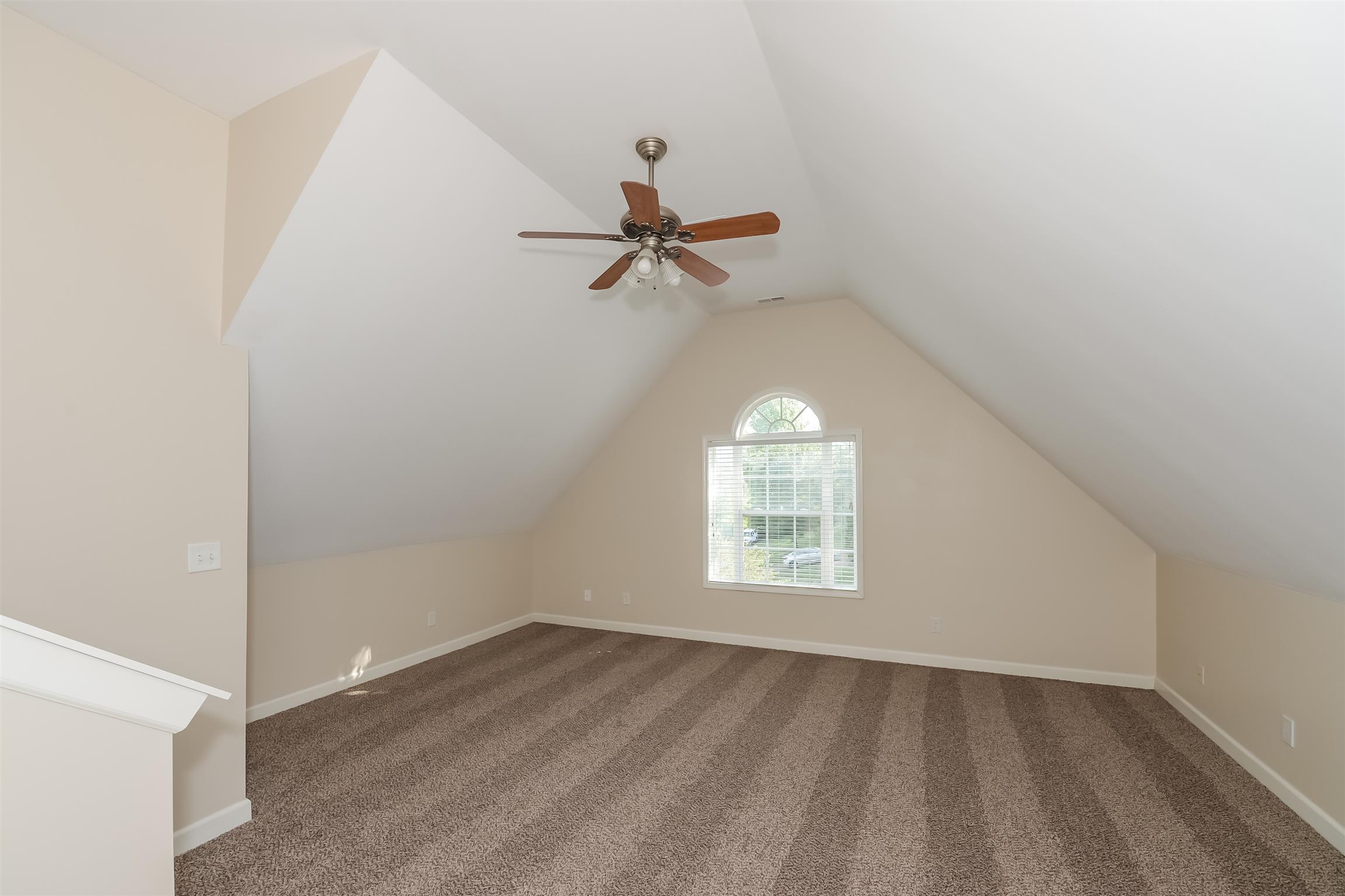 127 Ridgeview Trace Hendersonville, TN 37075 - Photo 18 of 25 Gallery Image 18