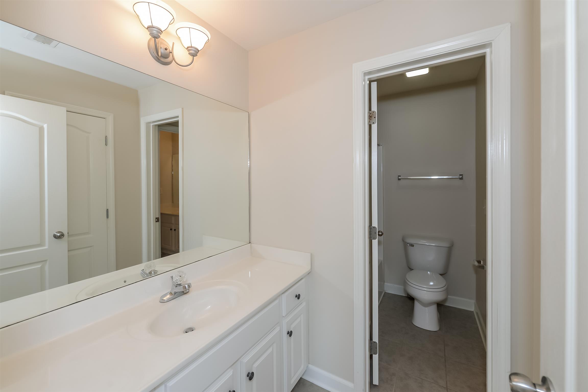 127 Ridgeview Trace Hendersonville, TN 37075 - Photo 19 of 25 Gallery Image 19