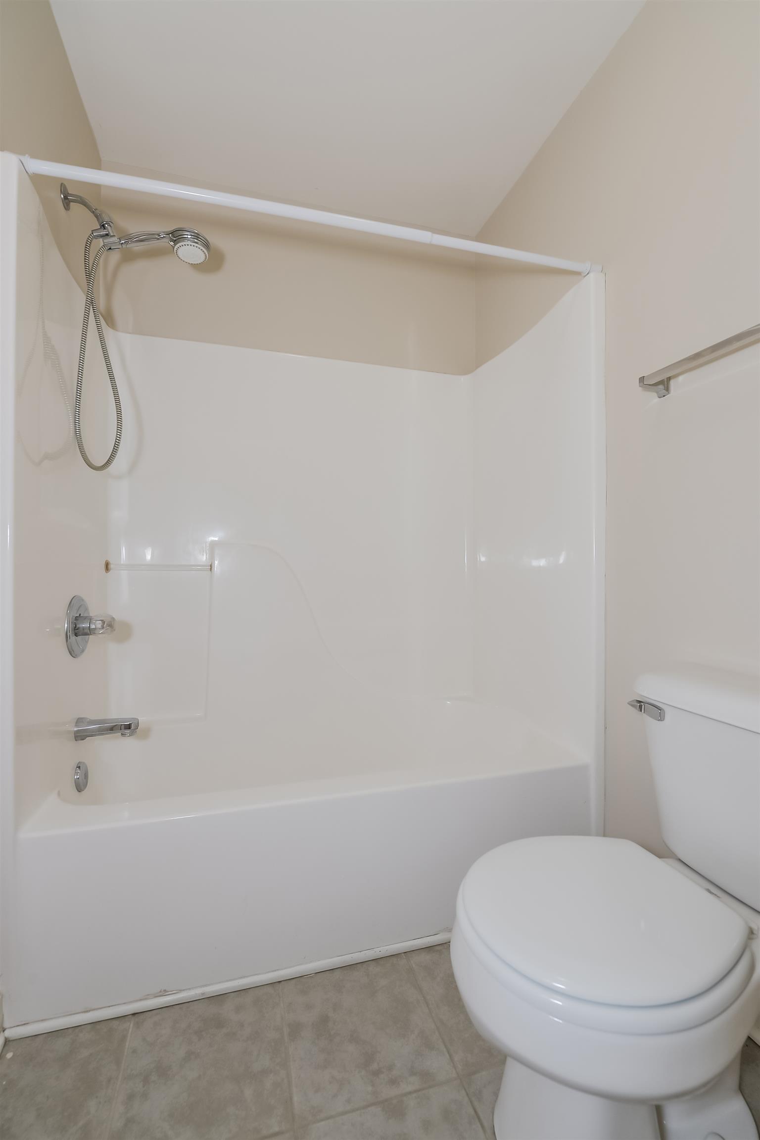 127 Ridgeview Trace Hendersonville, TN 37075 - Photo 20 of 25 Gallery Image 20