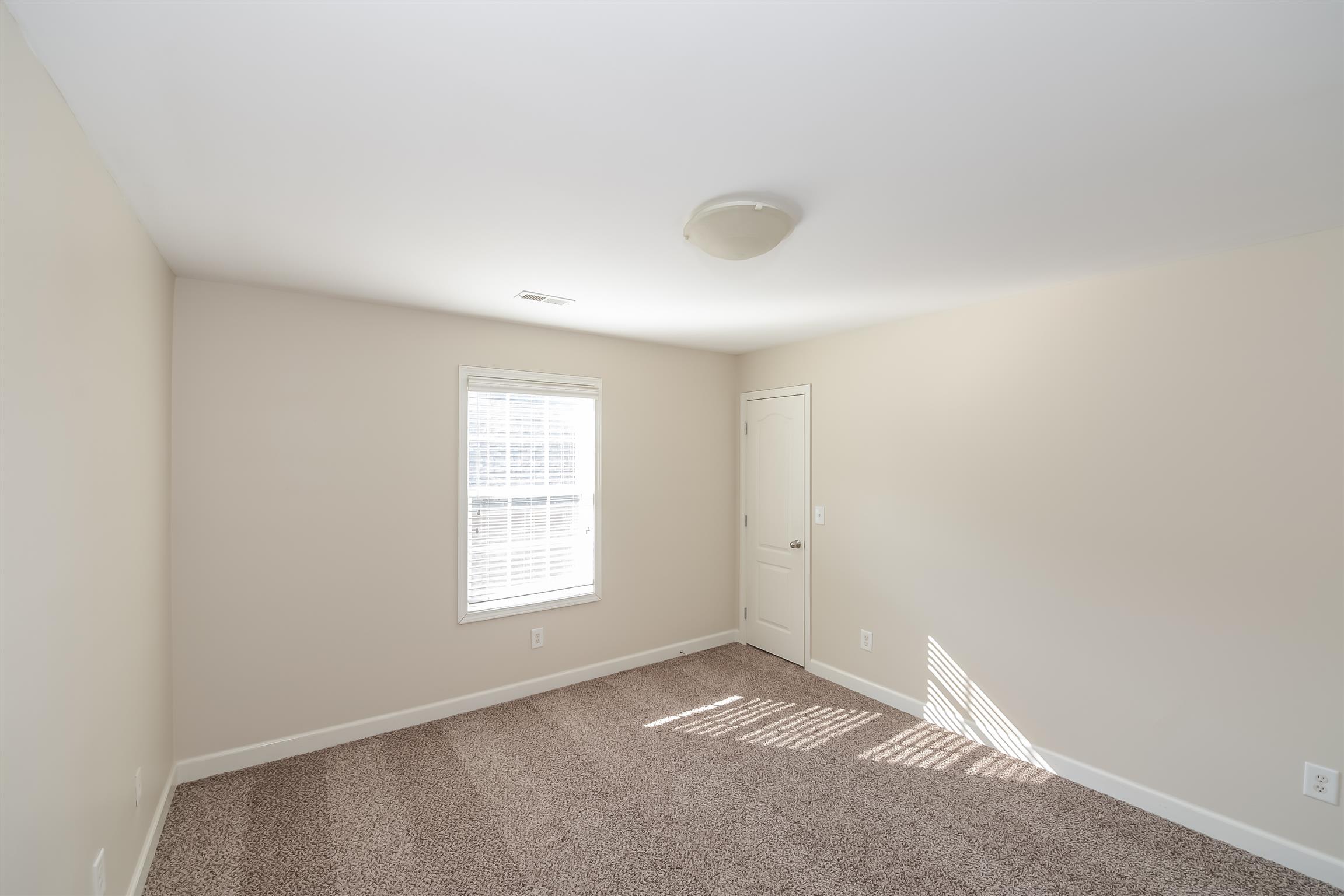 127 Ridgeview Trace Hendersonville, TN 37075 - Photo 21 of 25 Gallery Image 21