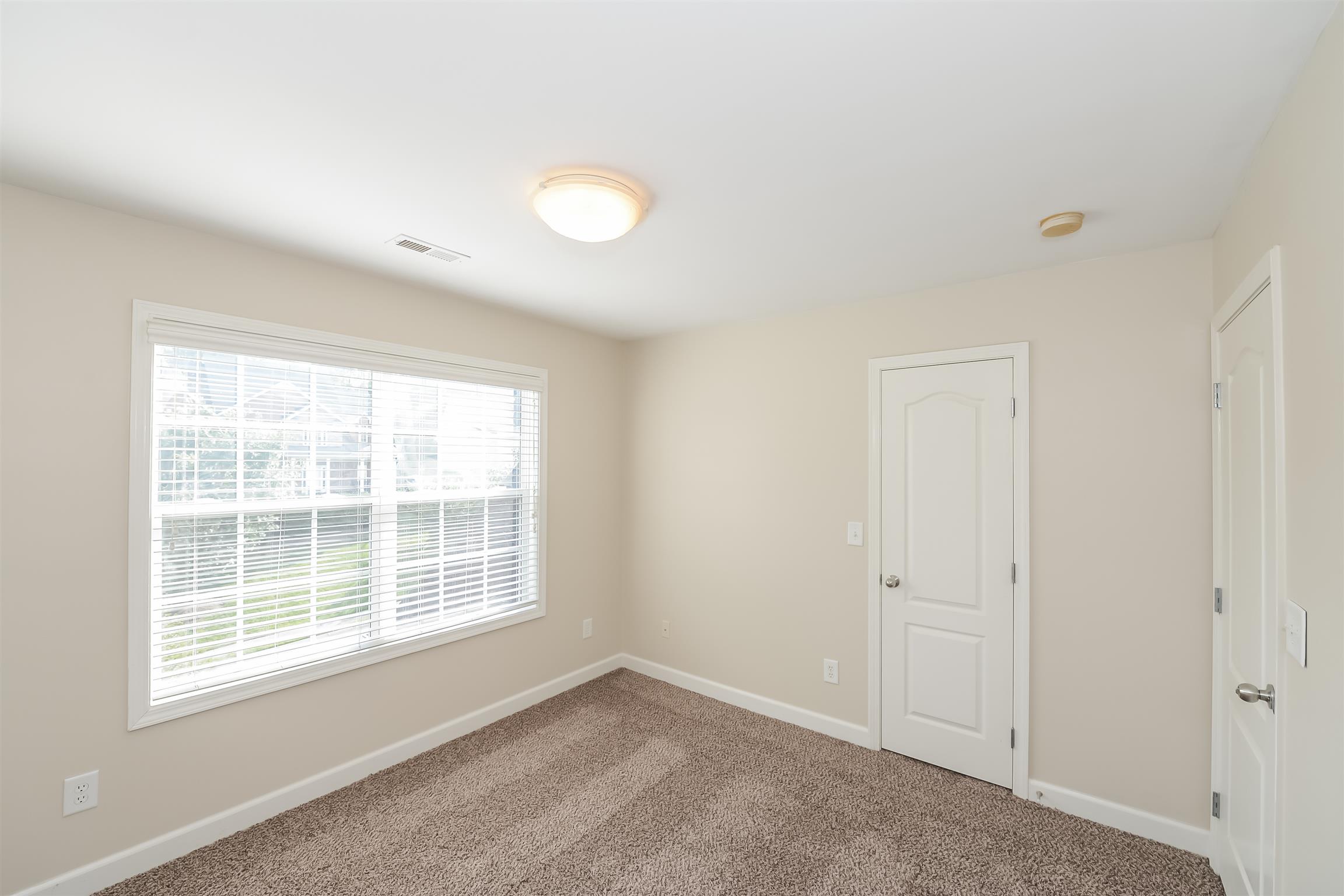 127 Ridgeview Trace Hendersonville, TN 37075 - Photo 23 of 25 Gallery Image 23