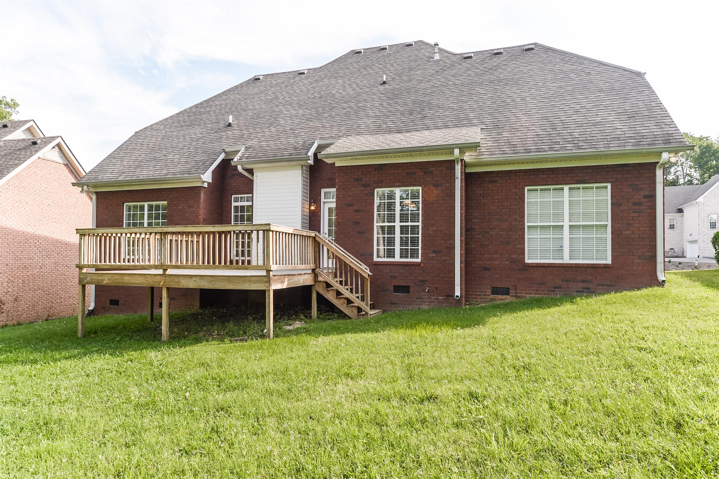 127 Ridgeview Trace Hendersonville, TN 37075 - Photo 24 of 25 Gallery Image 24