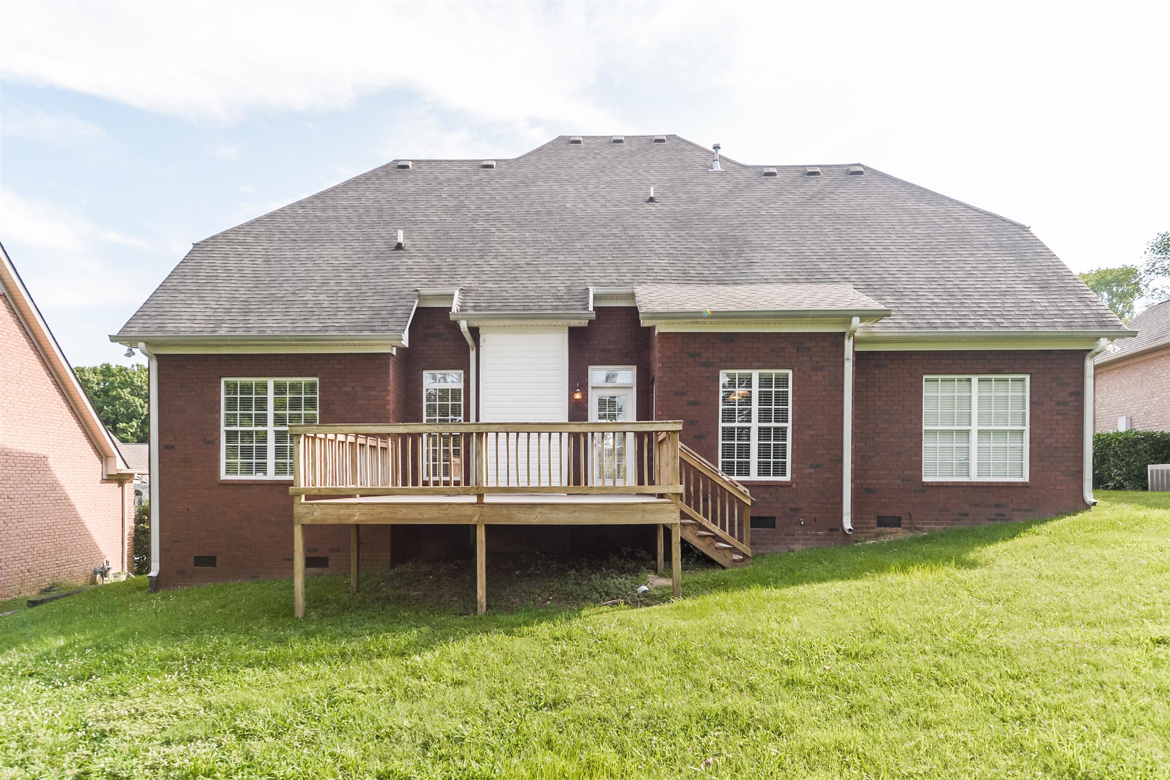 127 Ridgeview Trace Hendersonville, TN 37075 - Photo 5 of 25 Gallery Image 5