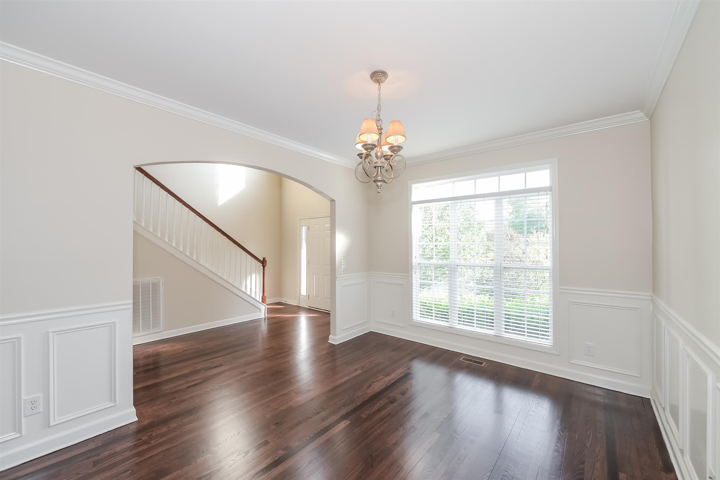 127 Ridgeview Trace Hendersonville, TN 37075 - Photo 6 of 25 Gallery Image 6