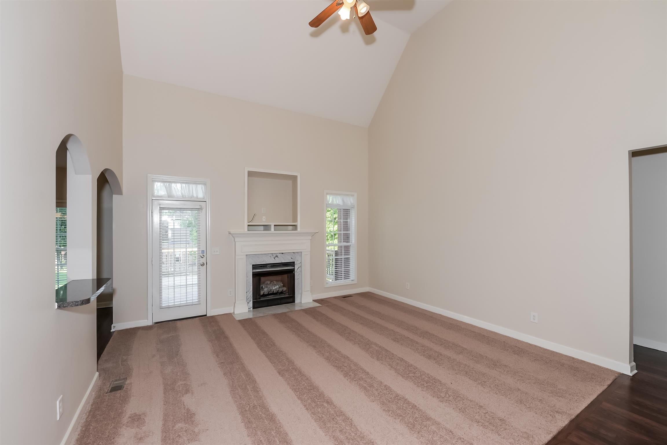 127 Ridgeview Trace Hendersonville, TN 37075 - Photo 7 of 25 Gallery Image 7