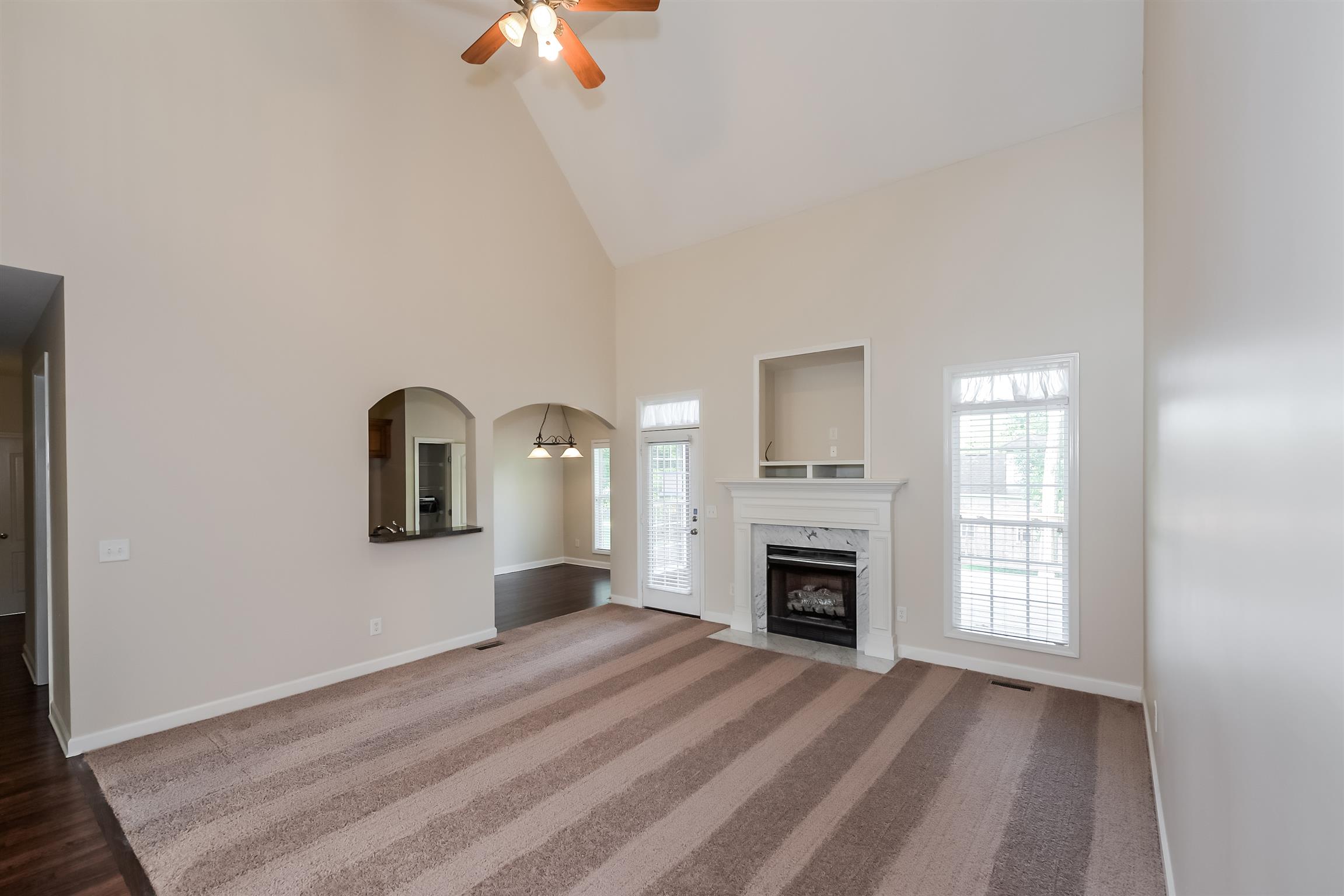 127 Ridgeview Trace Hendersonville, TN 37075 - Photo 8 of 25 Gallery Image 8