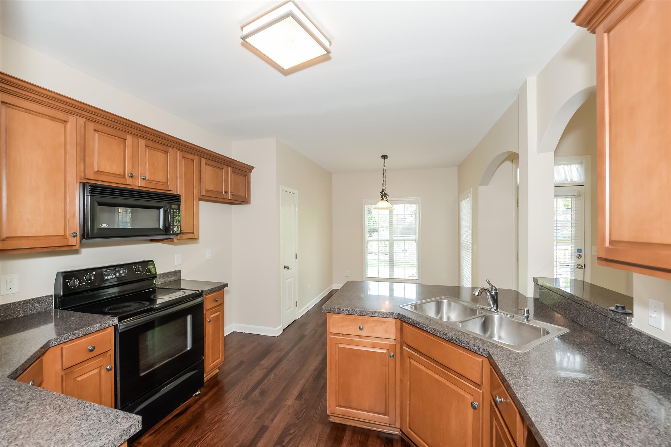 127 Ridgeview Trace Hendersonville, TN 37075 - Photo 9 of 25 Gallery Image 9