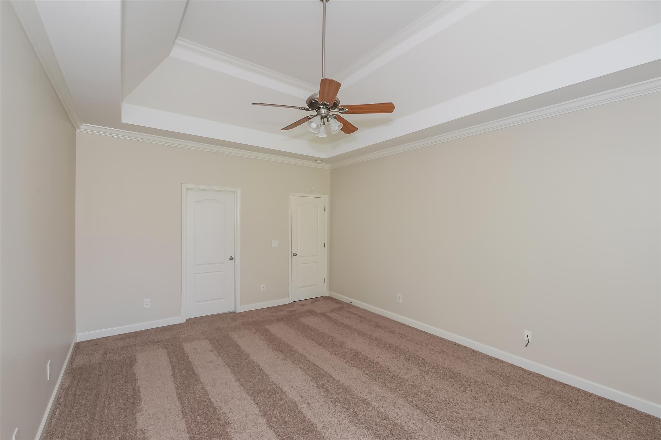 127 Ridgeview Trace Hendersonville, TN 37075 - Photo 10 of 25 Gallery Image 10