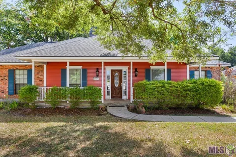 $399,000 | 5979 Belle Grove Avenue, Baton Rouge, LA 70820